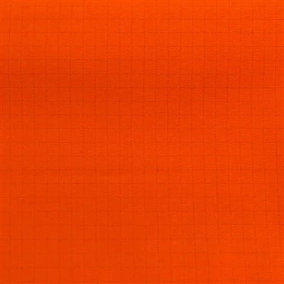 Antistatic silk ntaub