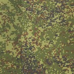 Oxford ntaub tsev pheeb suab ntaub